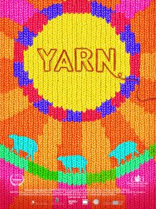 poster-uk-yarn-forweb-1-1200x1600